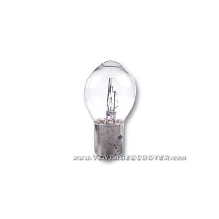 Ampoule Culot Bosch 12V 35/35W